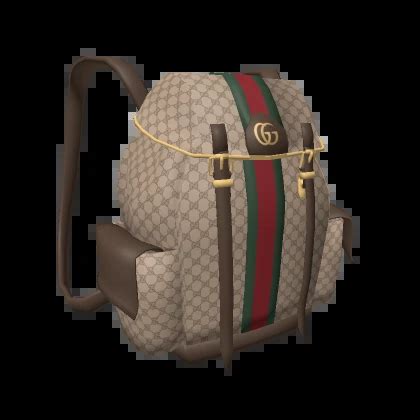 roblox gucci pants|gucci ophidia gg backpack roblox.